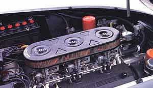 PICTURE 2